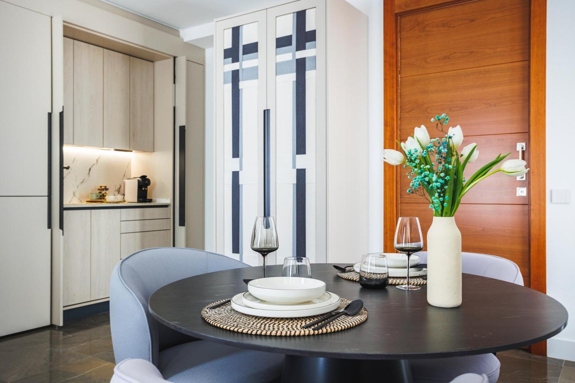 Corral Del Carbon Gg Apartments Granada Luaran gambar